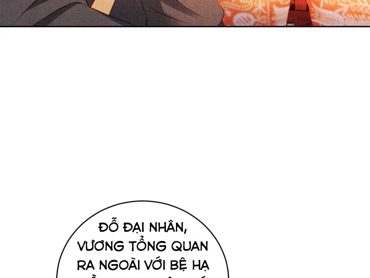 quan-sung-nan-vi-chap-36-47