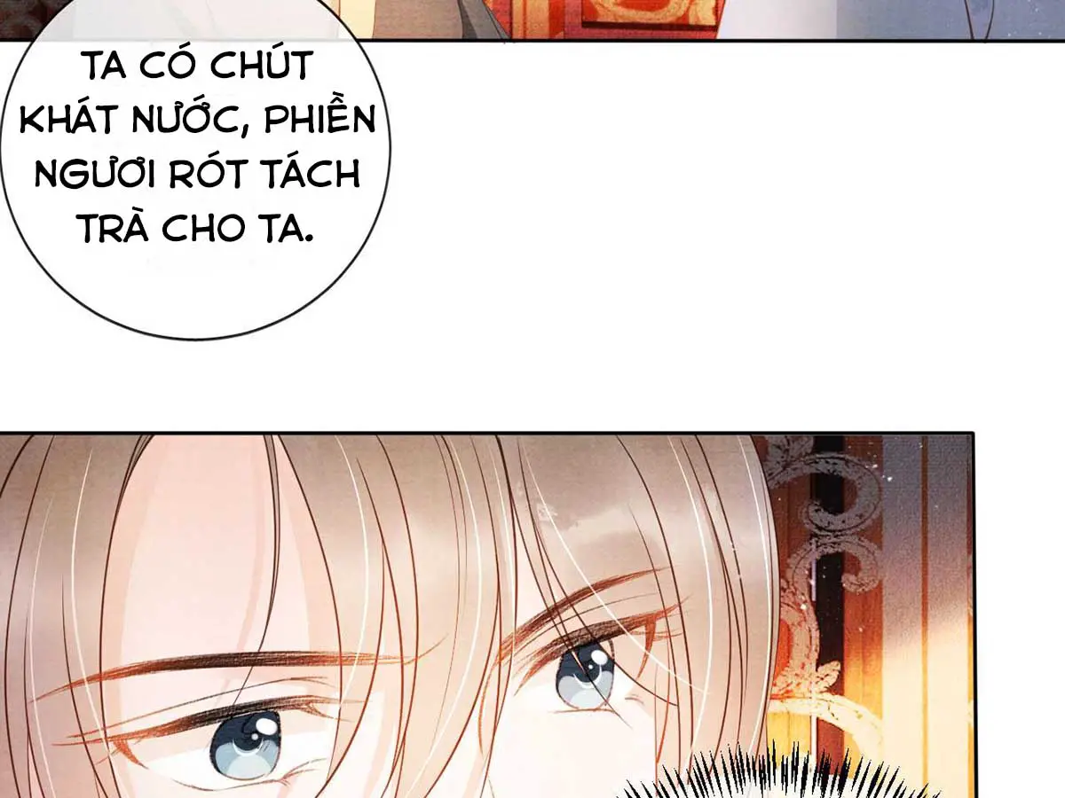 quan-sung-nan-vi-chap-36-49