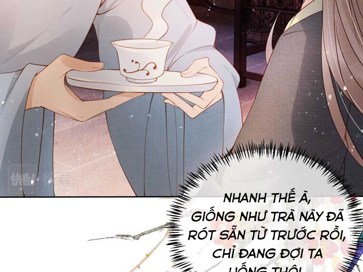 quan-sung-nan-vi-chap-36-53