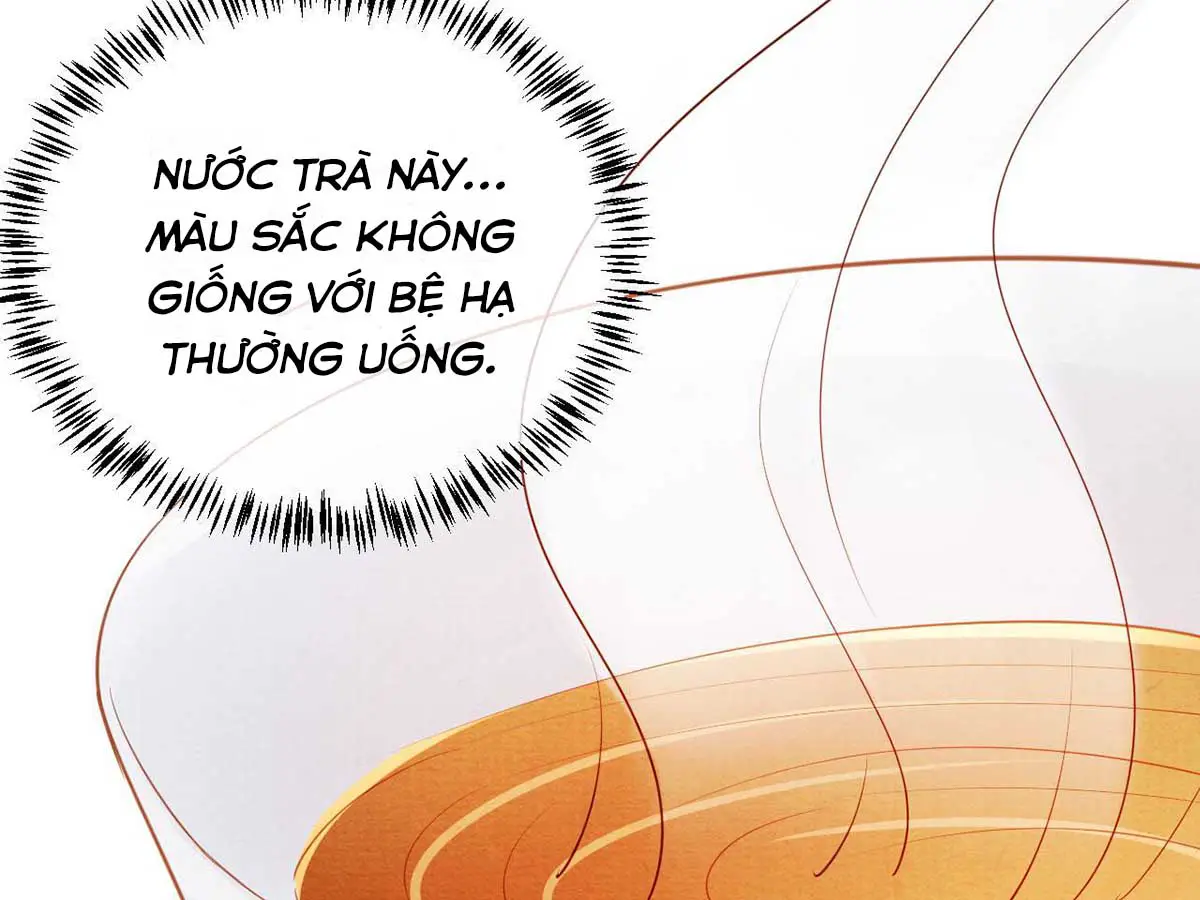 quan-sung-nan-vi-chap-36-56