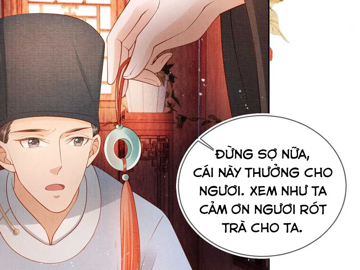 quan-sung-nan-vi-chap-36-74