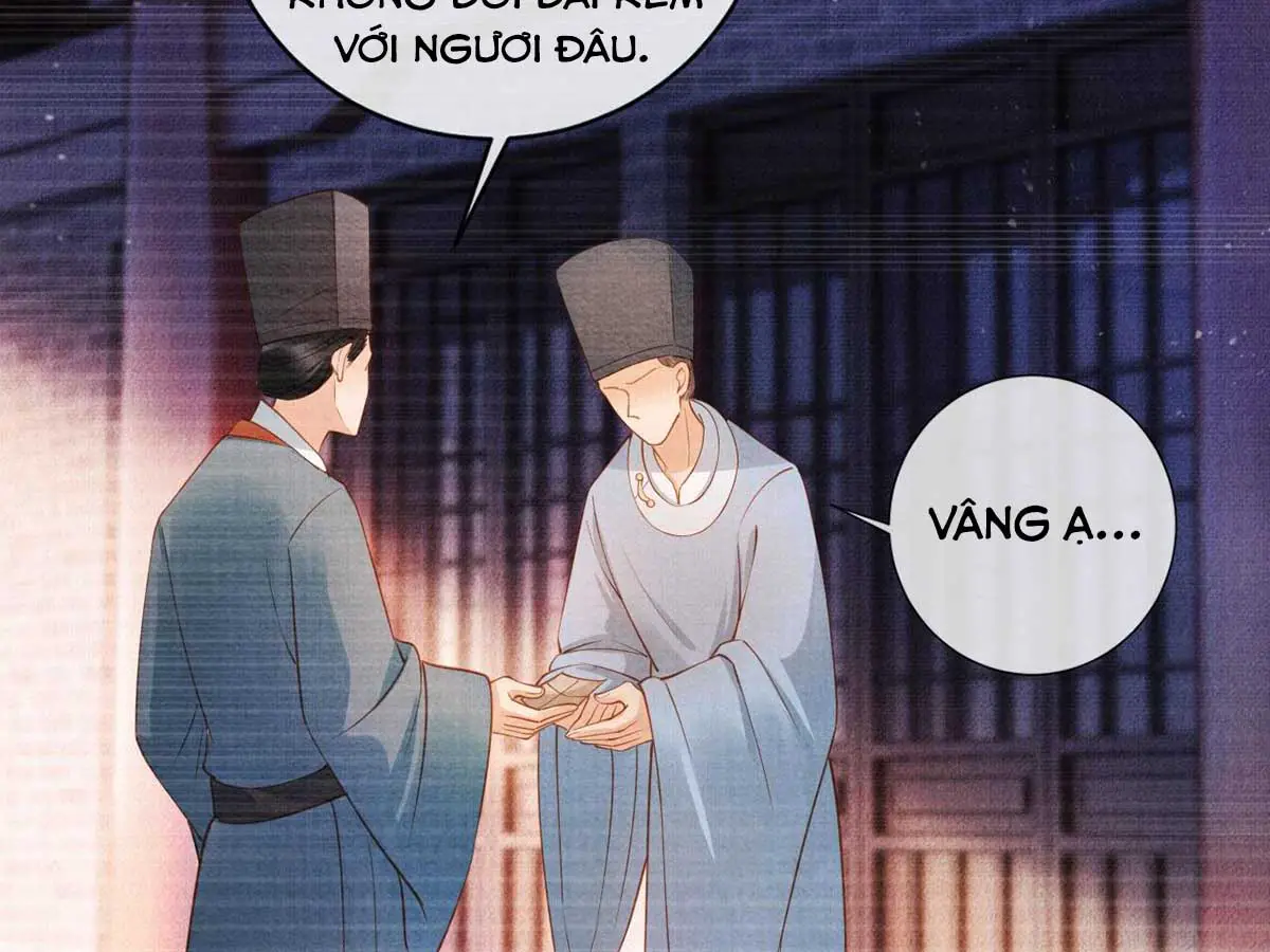 quan-sung-nan-vi-chap-36-90