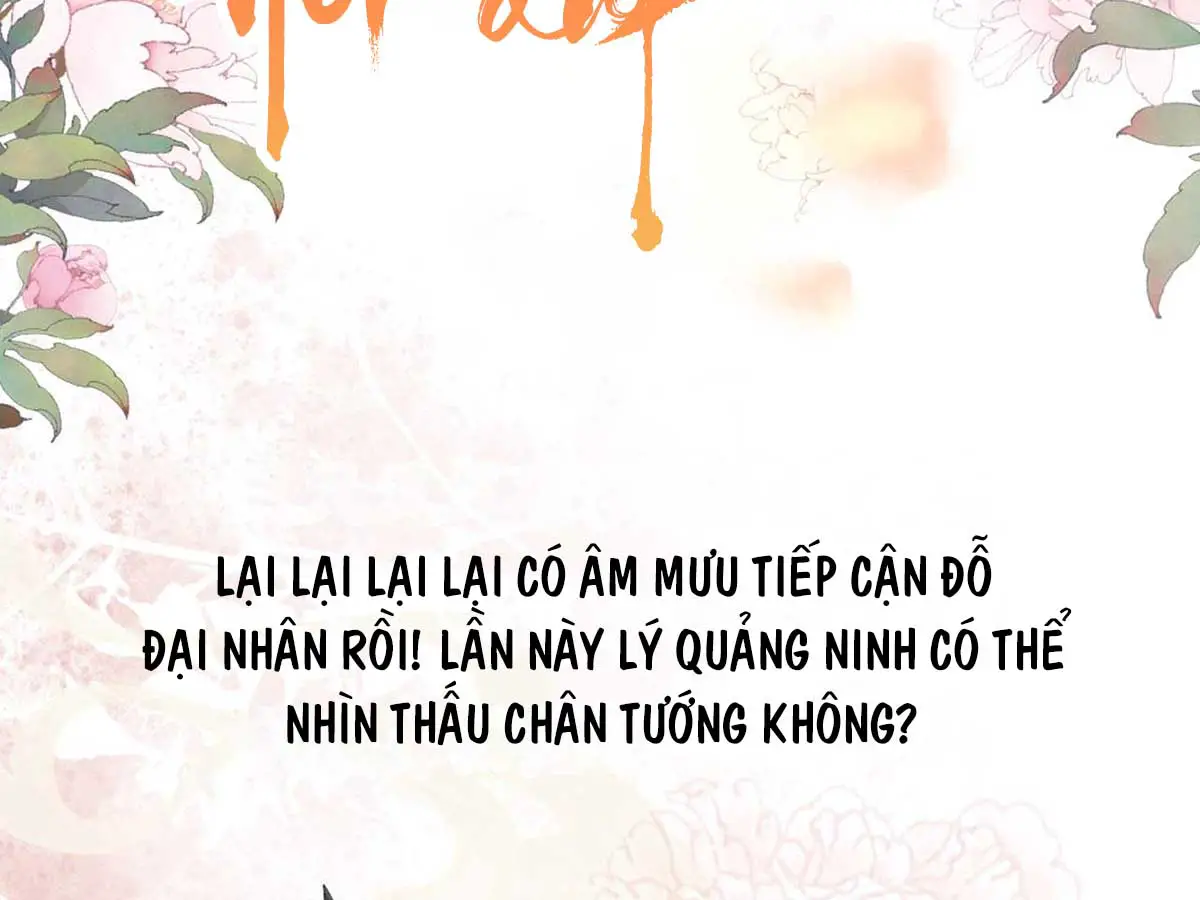 quan-sung-nan-vi-chap-36-95