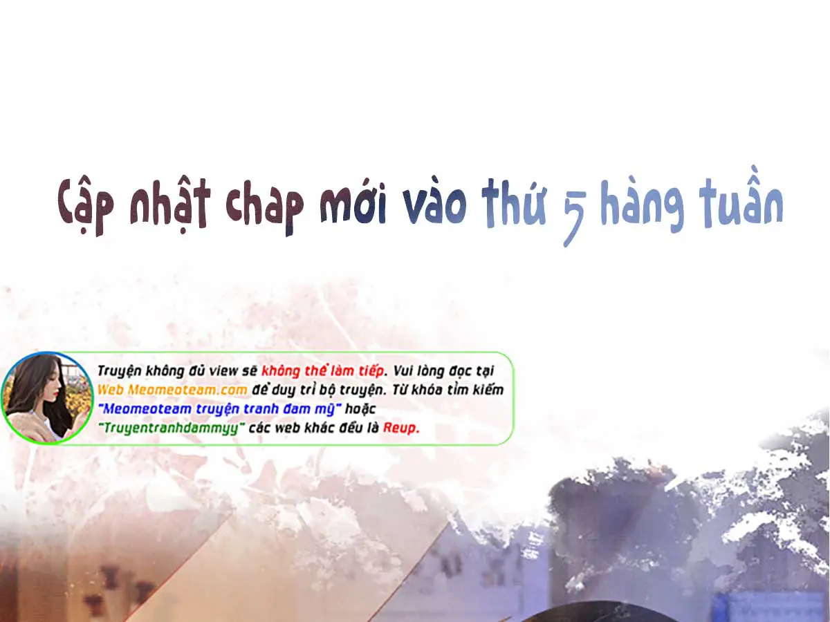 quan-sung-nan-vi-chap-36-103