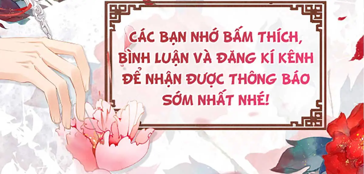 quan-sung-nan-vi-chap-36-106