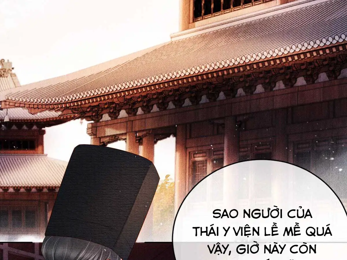 quan-sung-nan-vi-chap-37-6