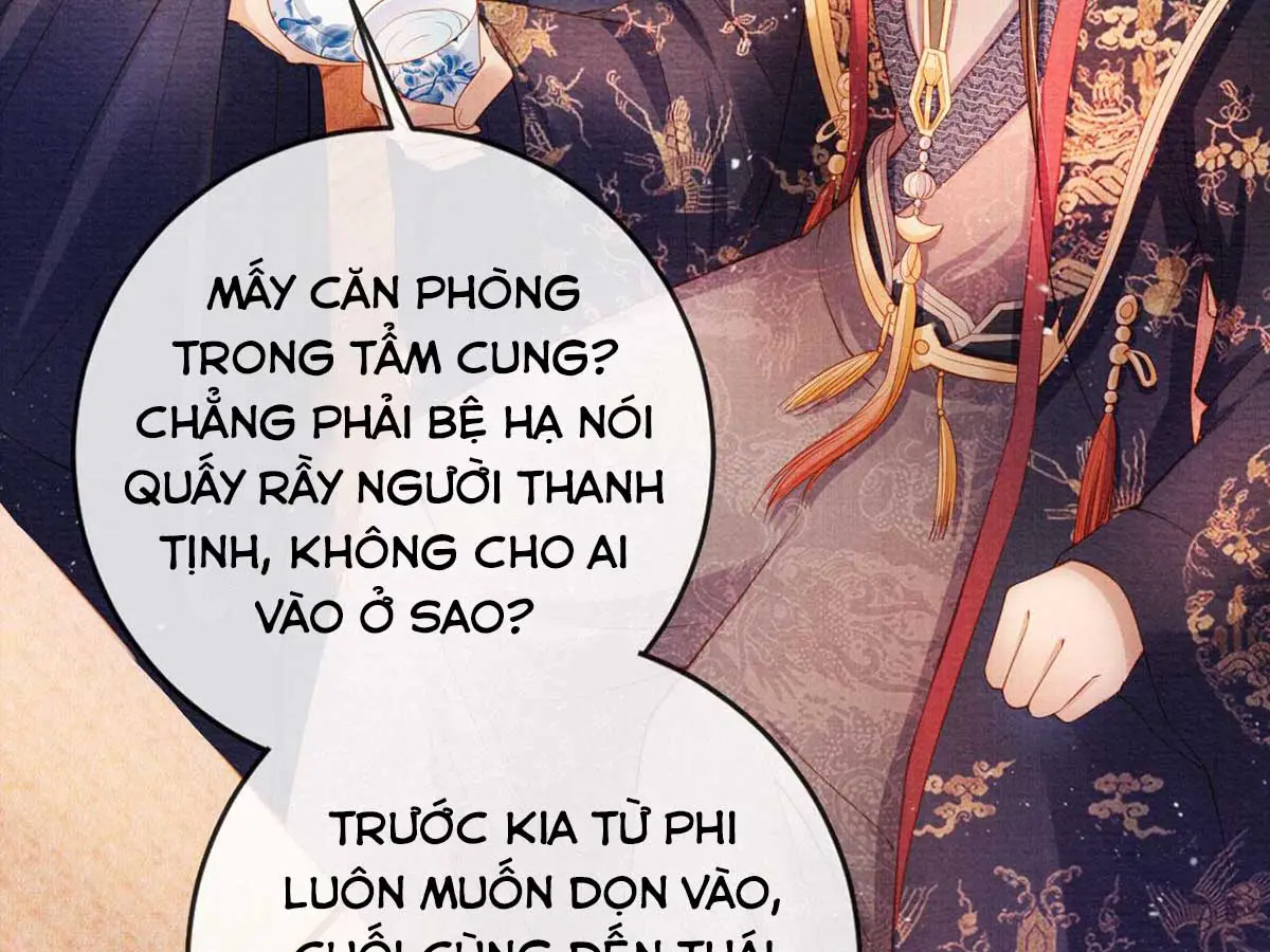 quan-sung-nan-vi-chap-37-10