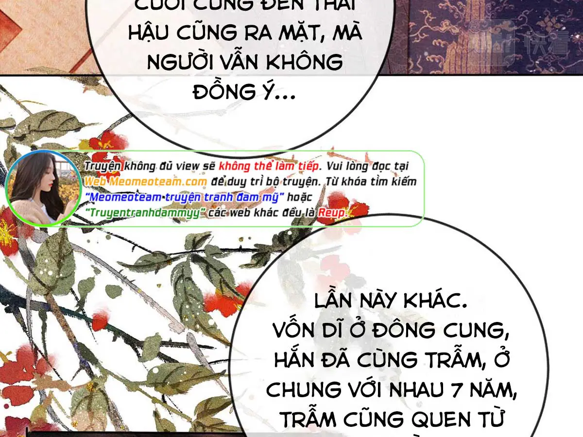 quan-sung-nan-vi-chap-37-11