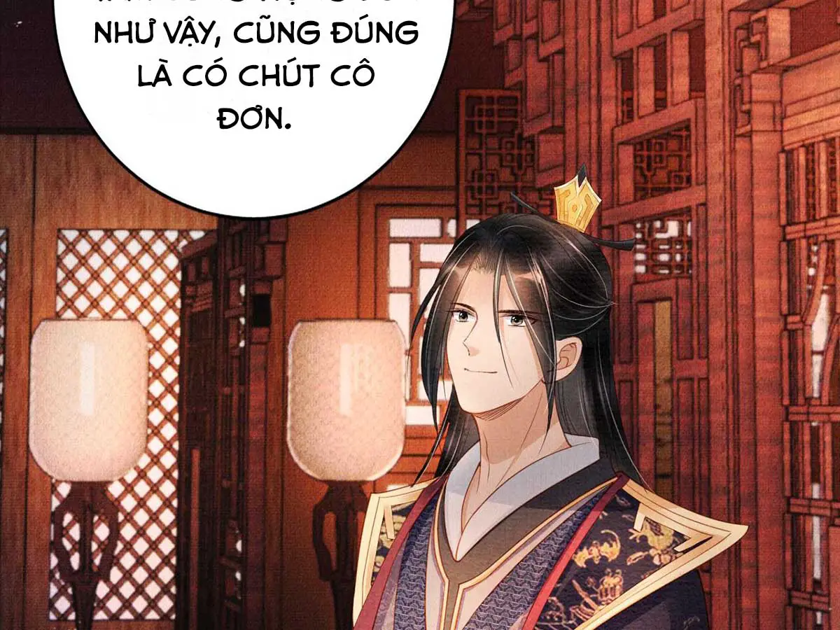 quan-sung-nan-vi-chap-37-14