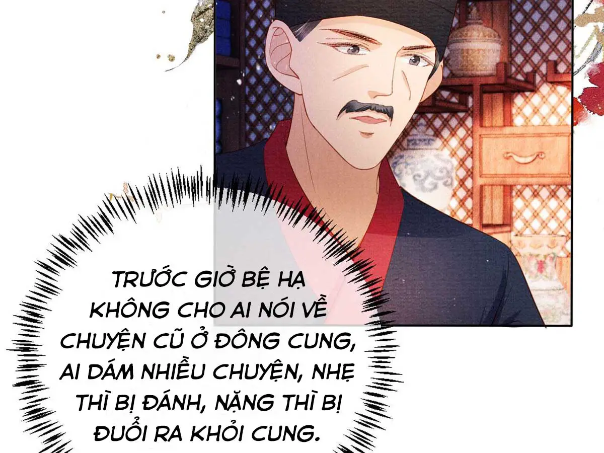 quan-sung-nan-vi-chap-37-17