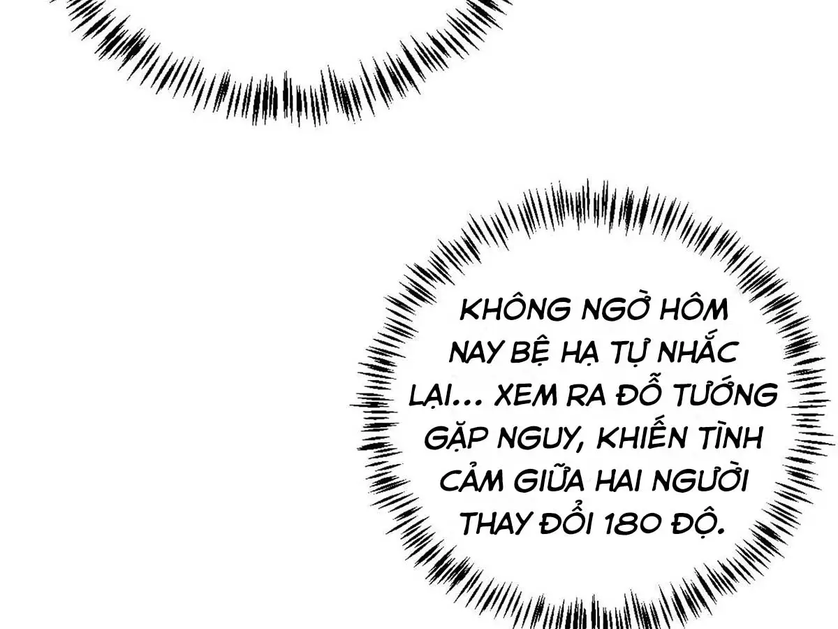 quan-sung-nan-vi-chap-37-18