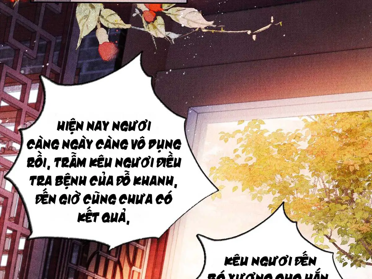 quan-sung-nan-vi-chap-37-21