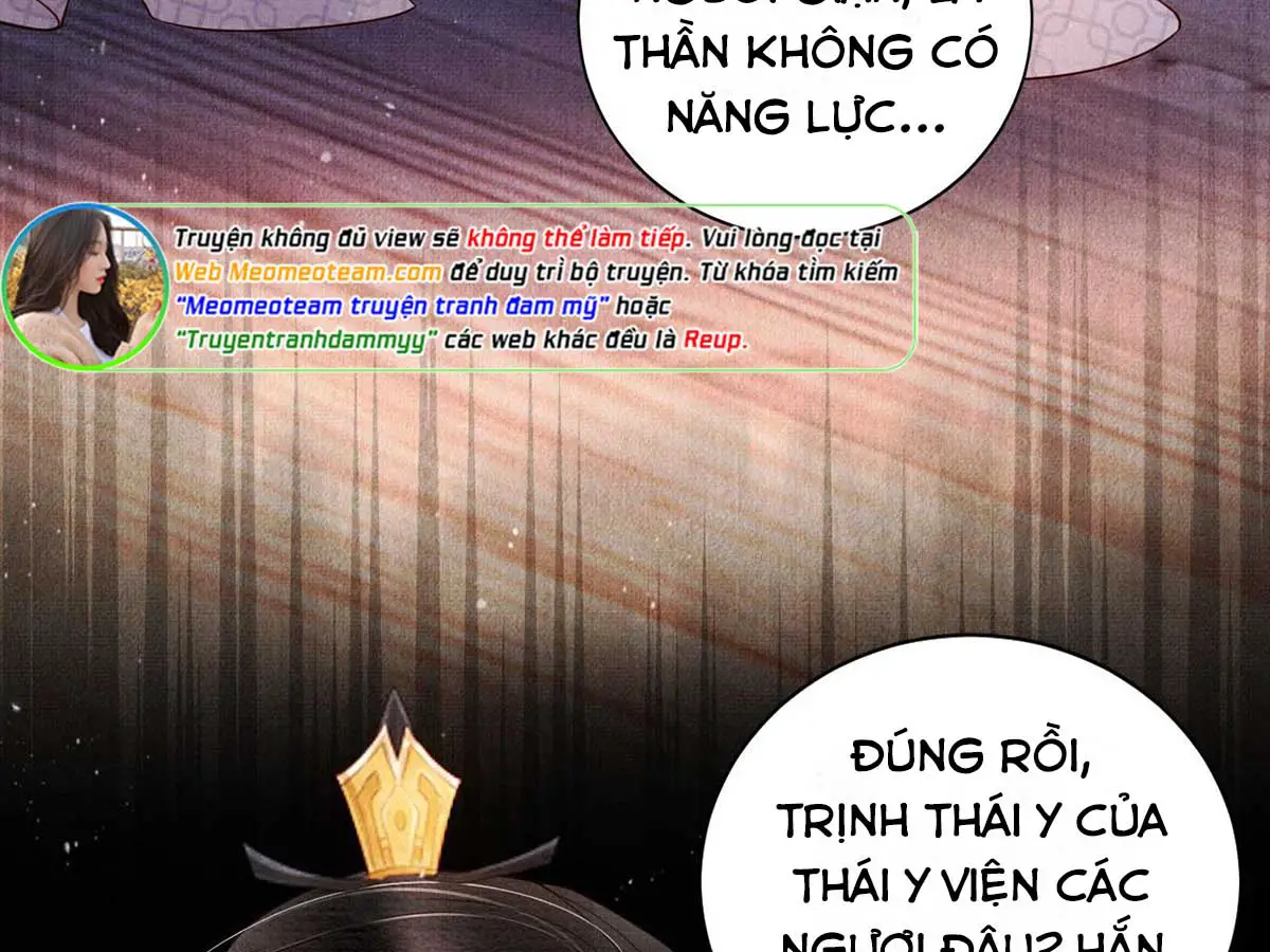 quan-sung-nan-vi-chap-37-24