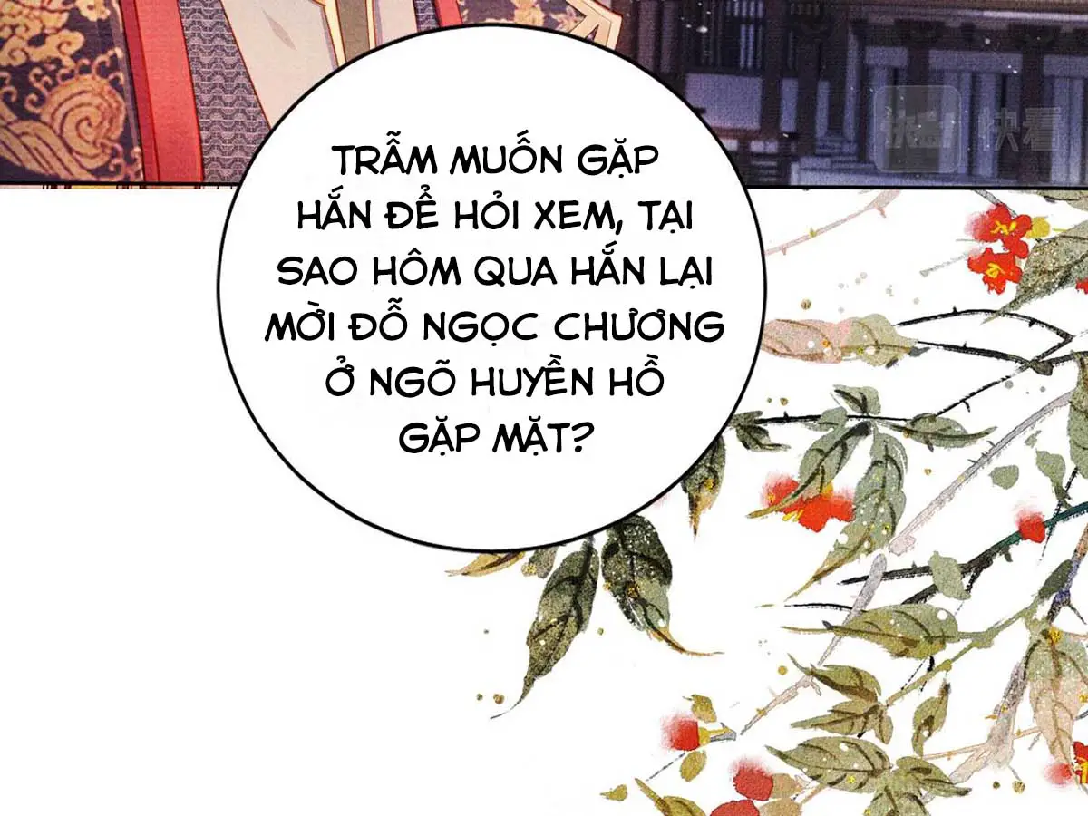 quan-sung-nan-vi-chap-37-26