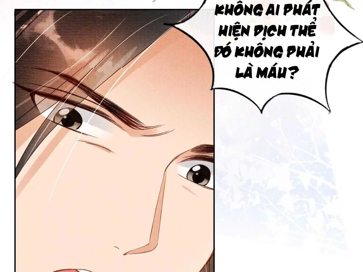 quan-sung-nan-vi-chap-37-38