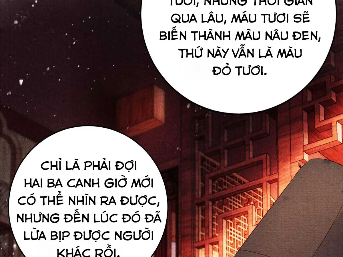 quan-sung-nan-vi-chap-37-40