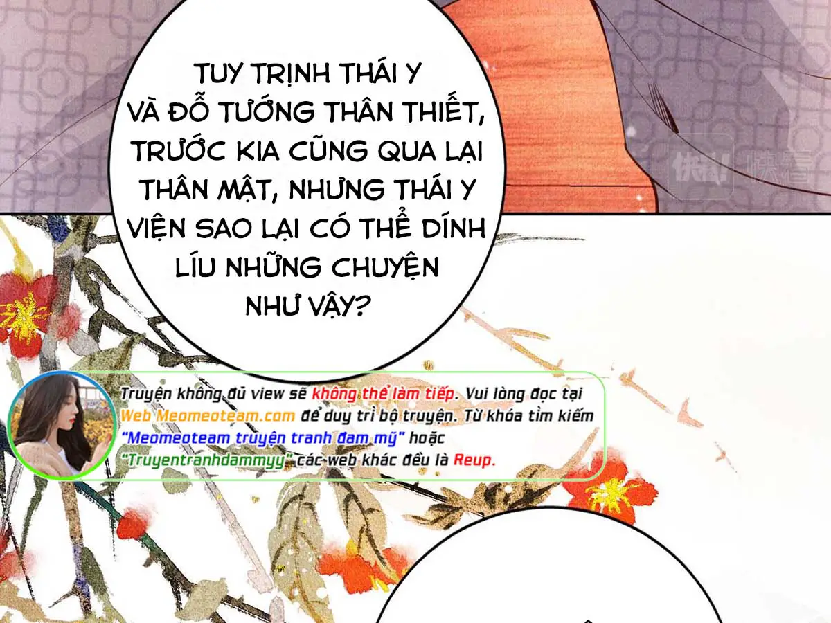 quan-sung-nan-vi-chap-37-42