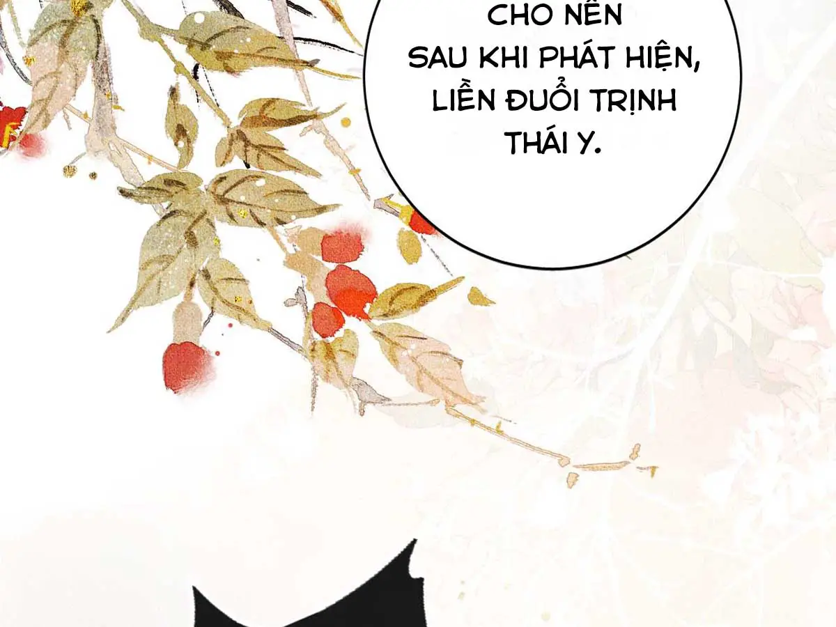 quan-sung-nan-vi-chap-37-43