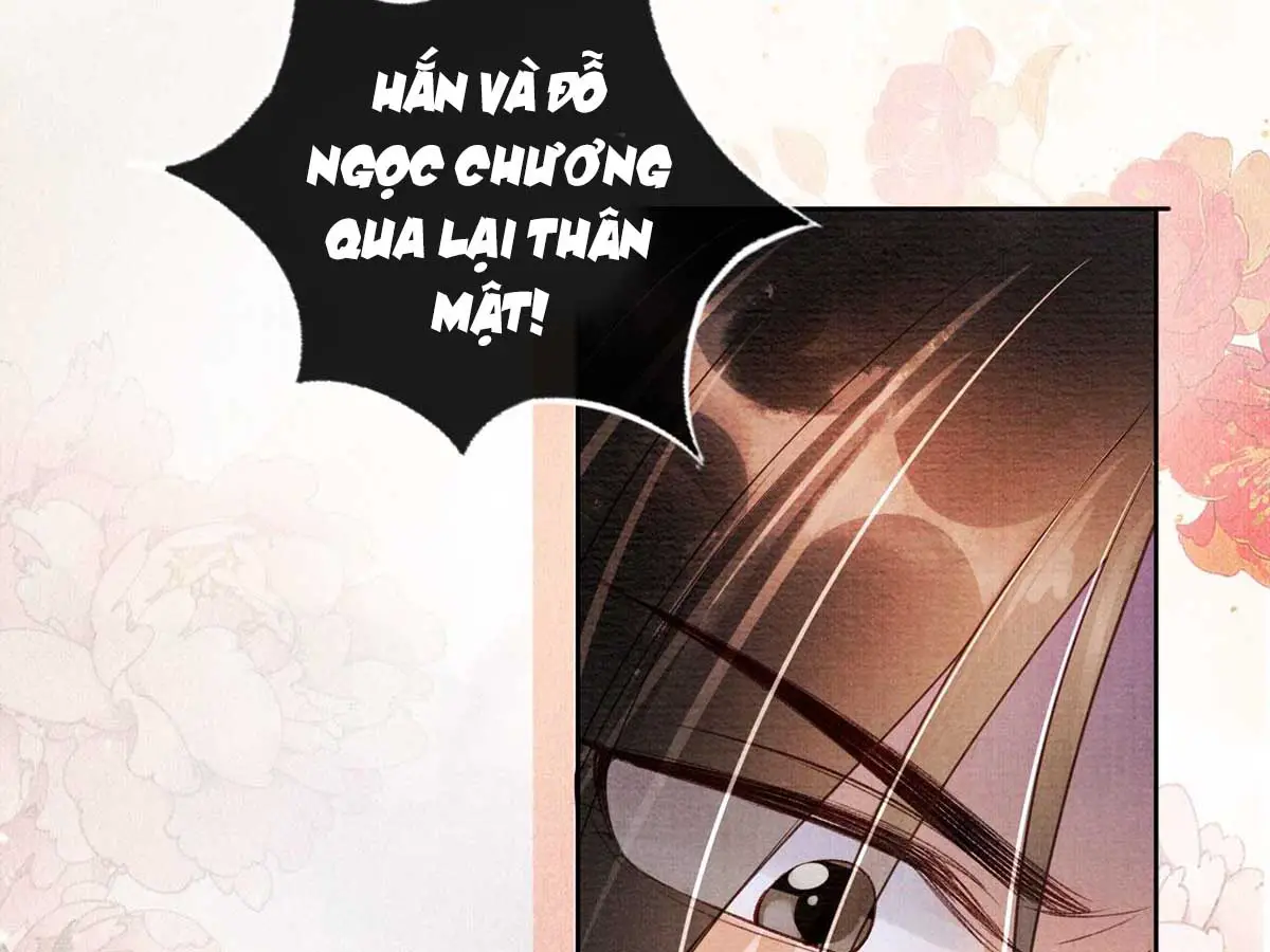 quan-sung-nan-vi-chap-37-44