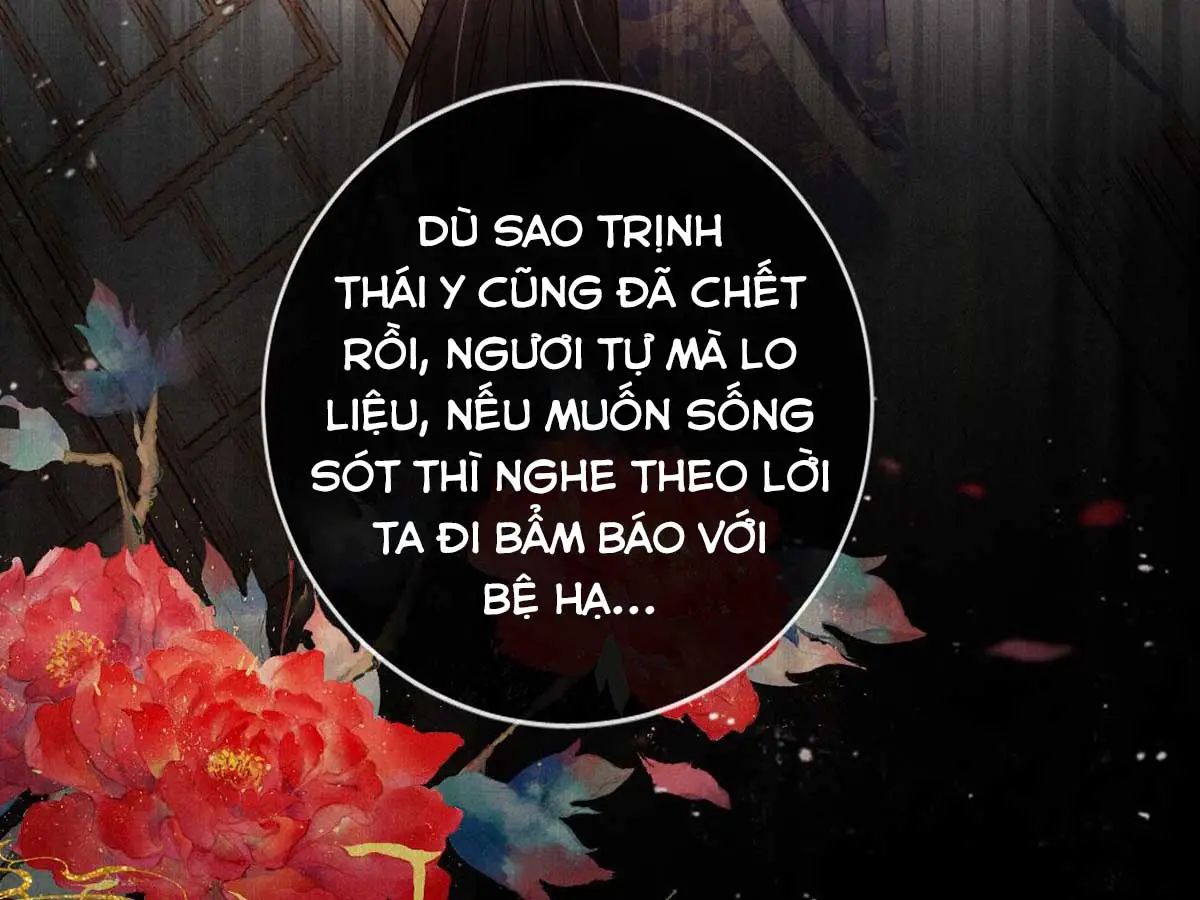 quan-sung-nan-vi-chap-37-52