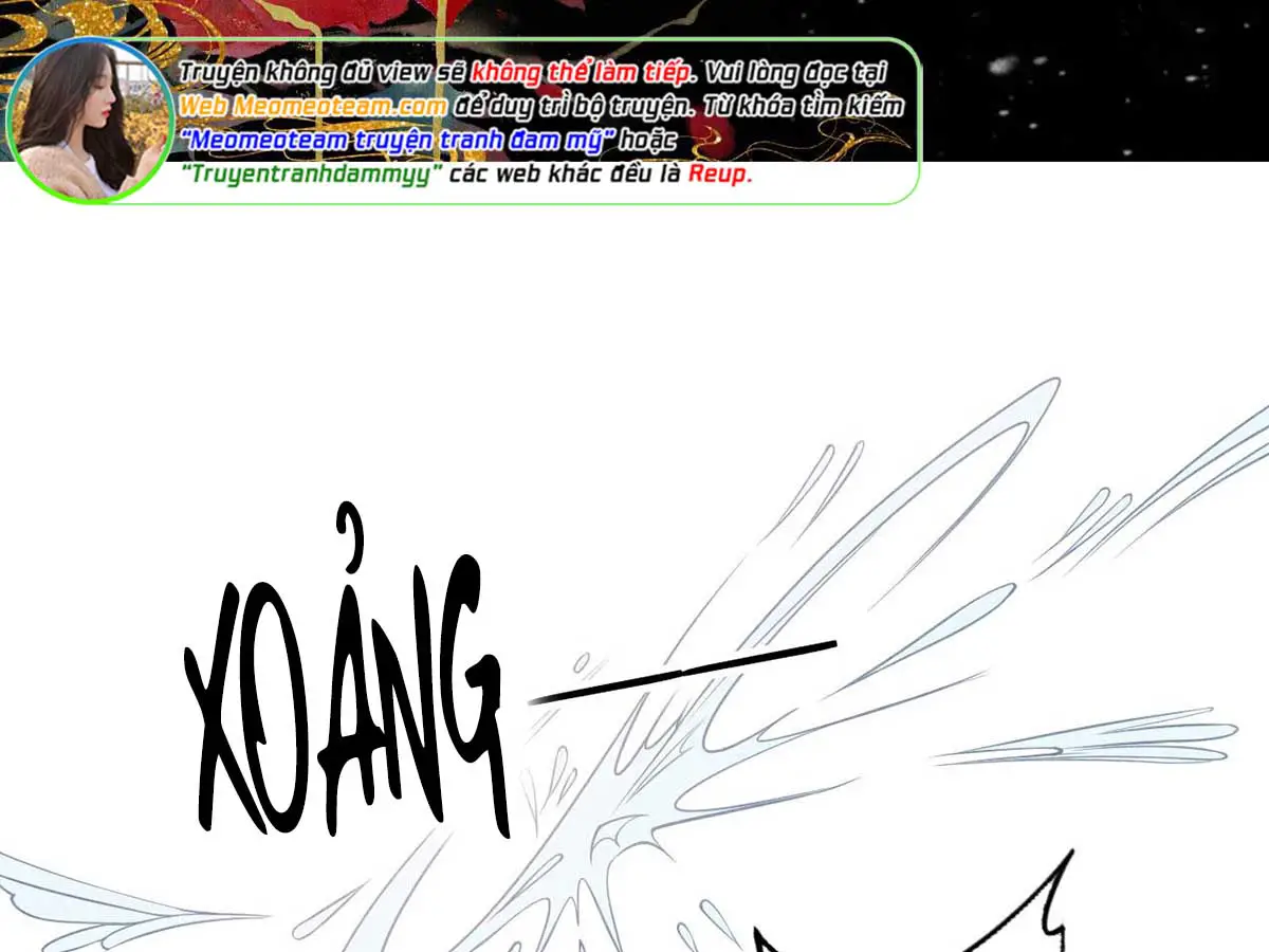 quan-sung-nan-vi-chap-37-53