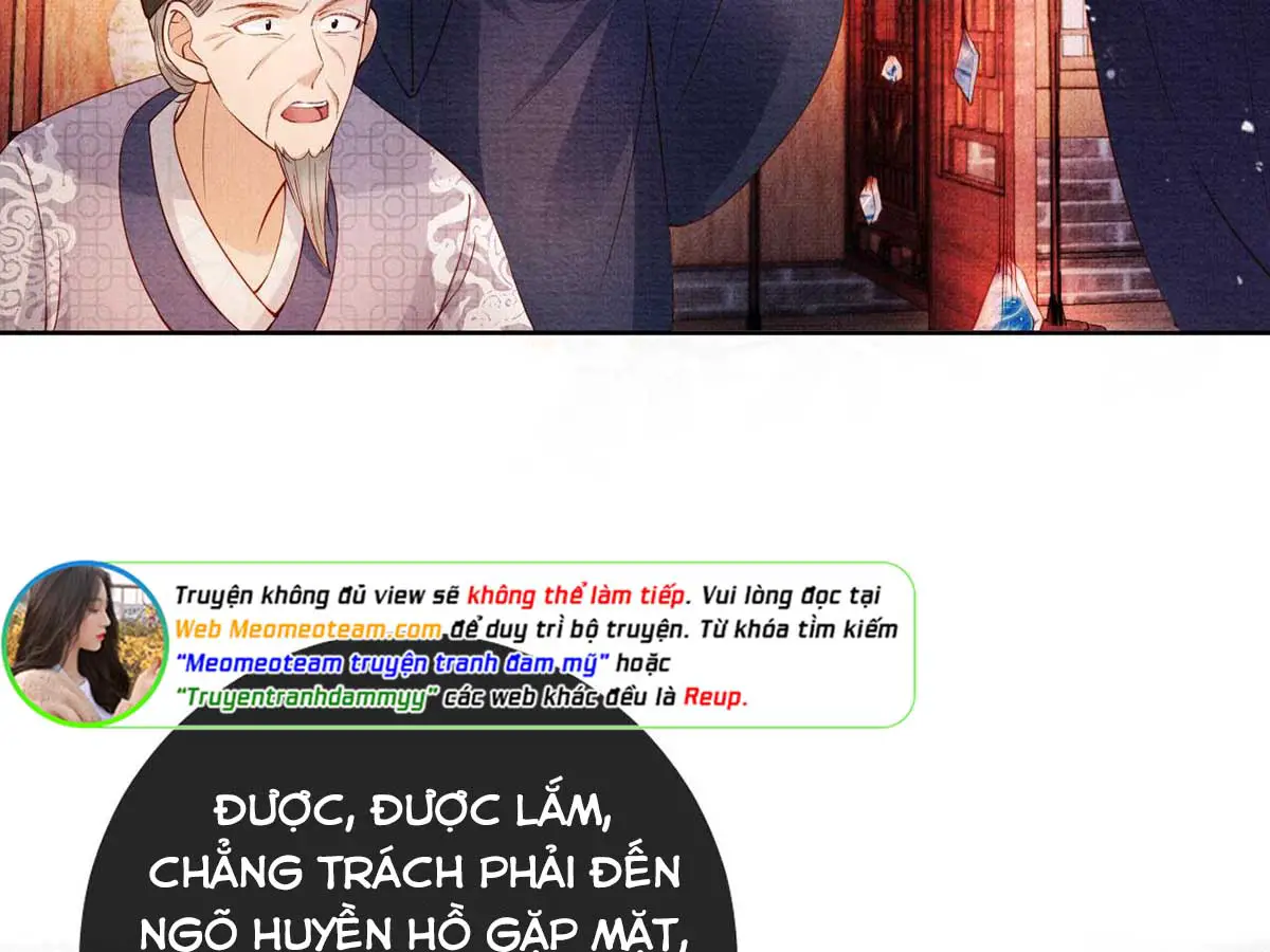 quan-sung-nan-vi-chap-37-55