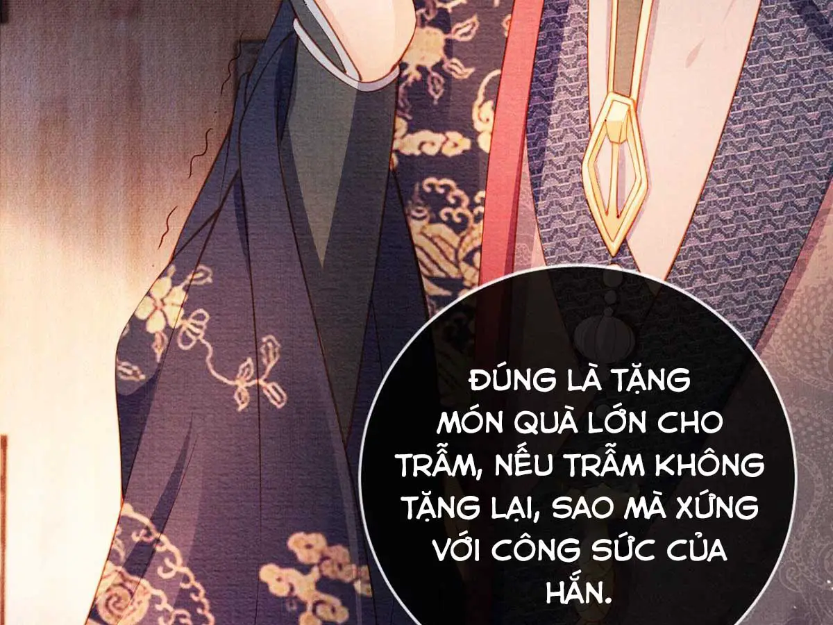 quan-sung-nan-vi-chap-37-58