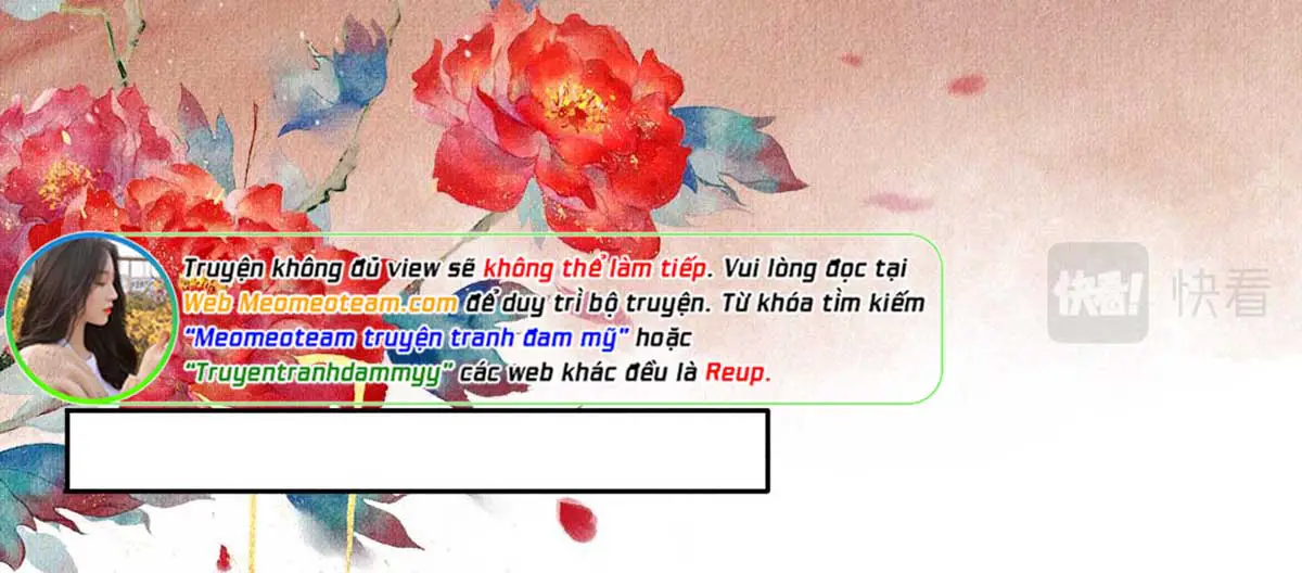 quan-sung-nan-vi-chap-37-63