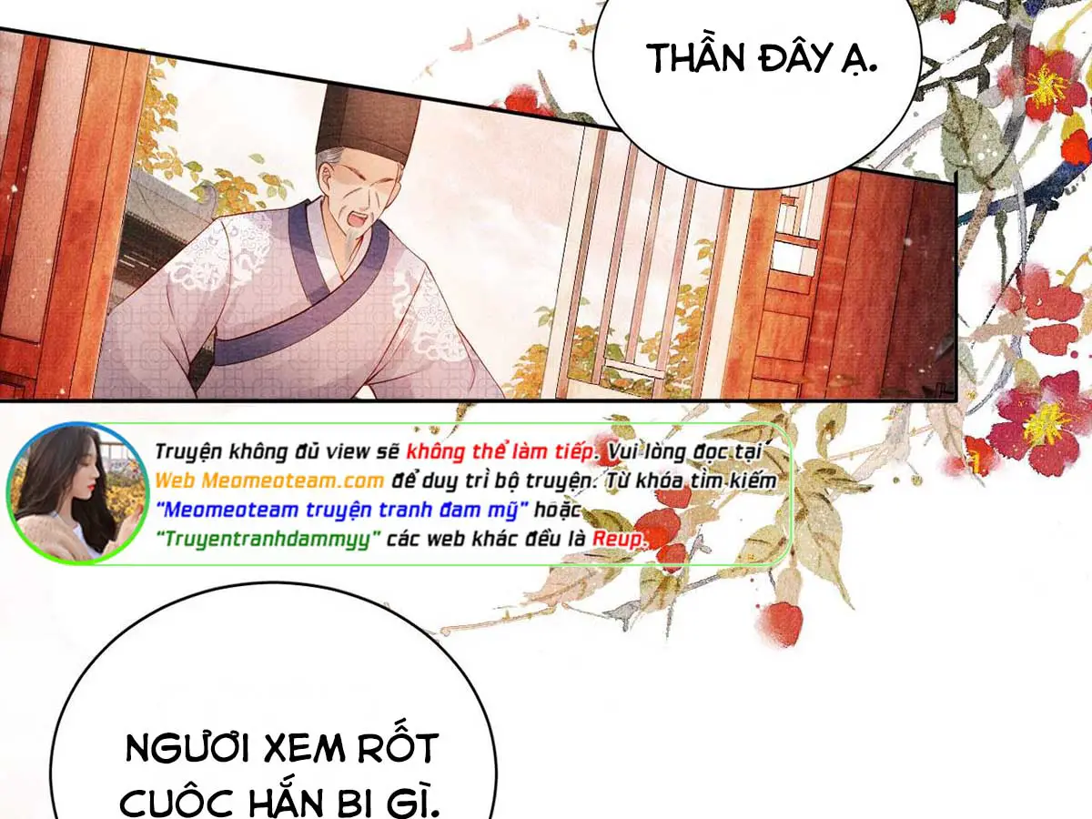 quan-sung-nan-vi-chap-37-85