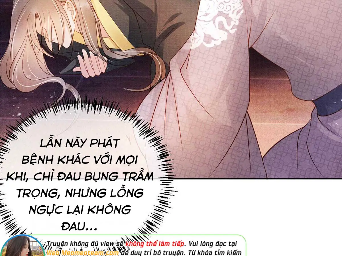 quan-sung-nan-vi-chap-37-89