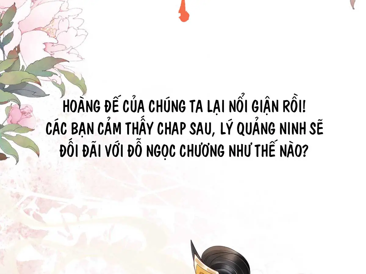 quan-sung-nan-vi-chap-37-96