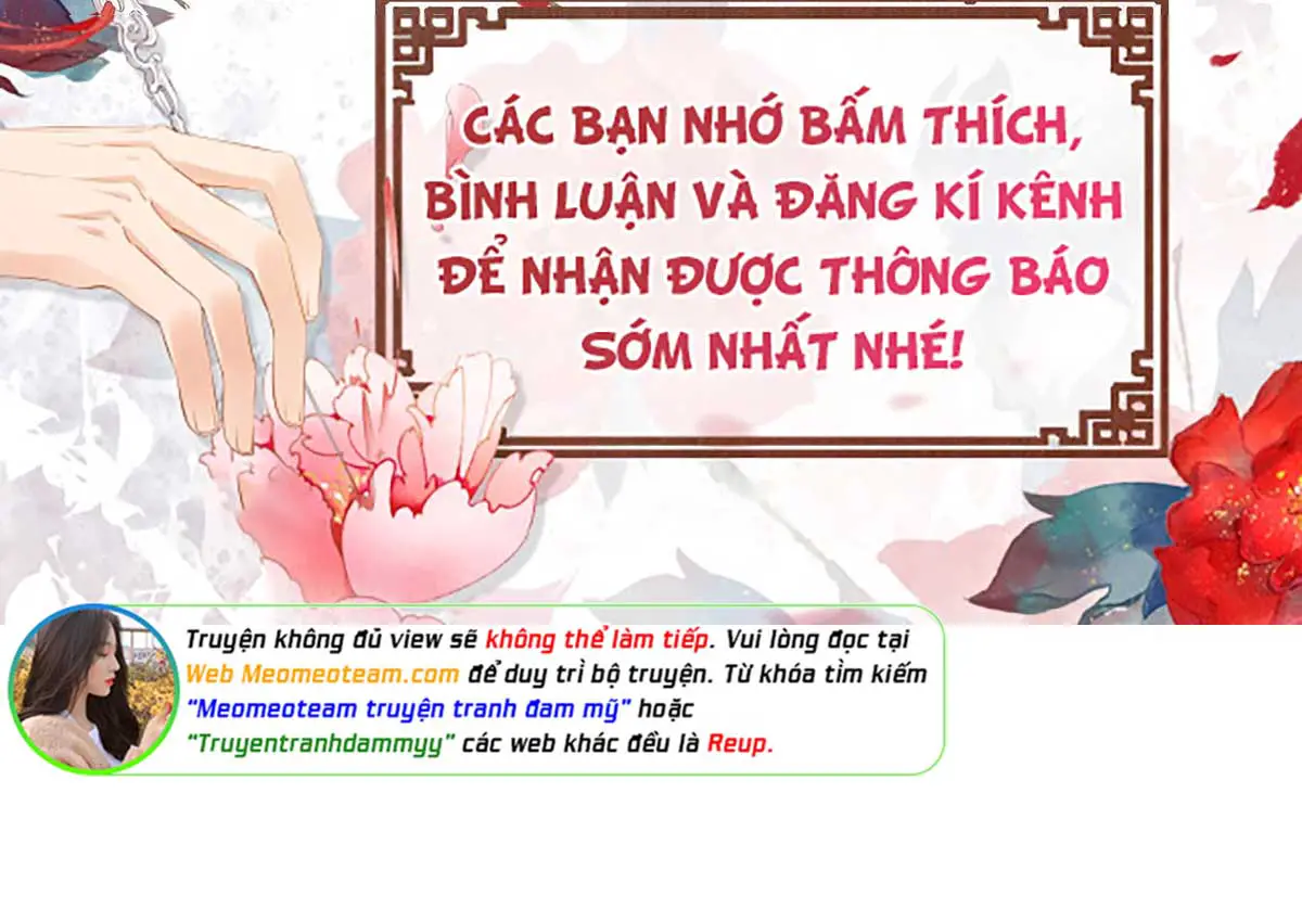 quan-sung-nan-vi-chap-37-111