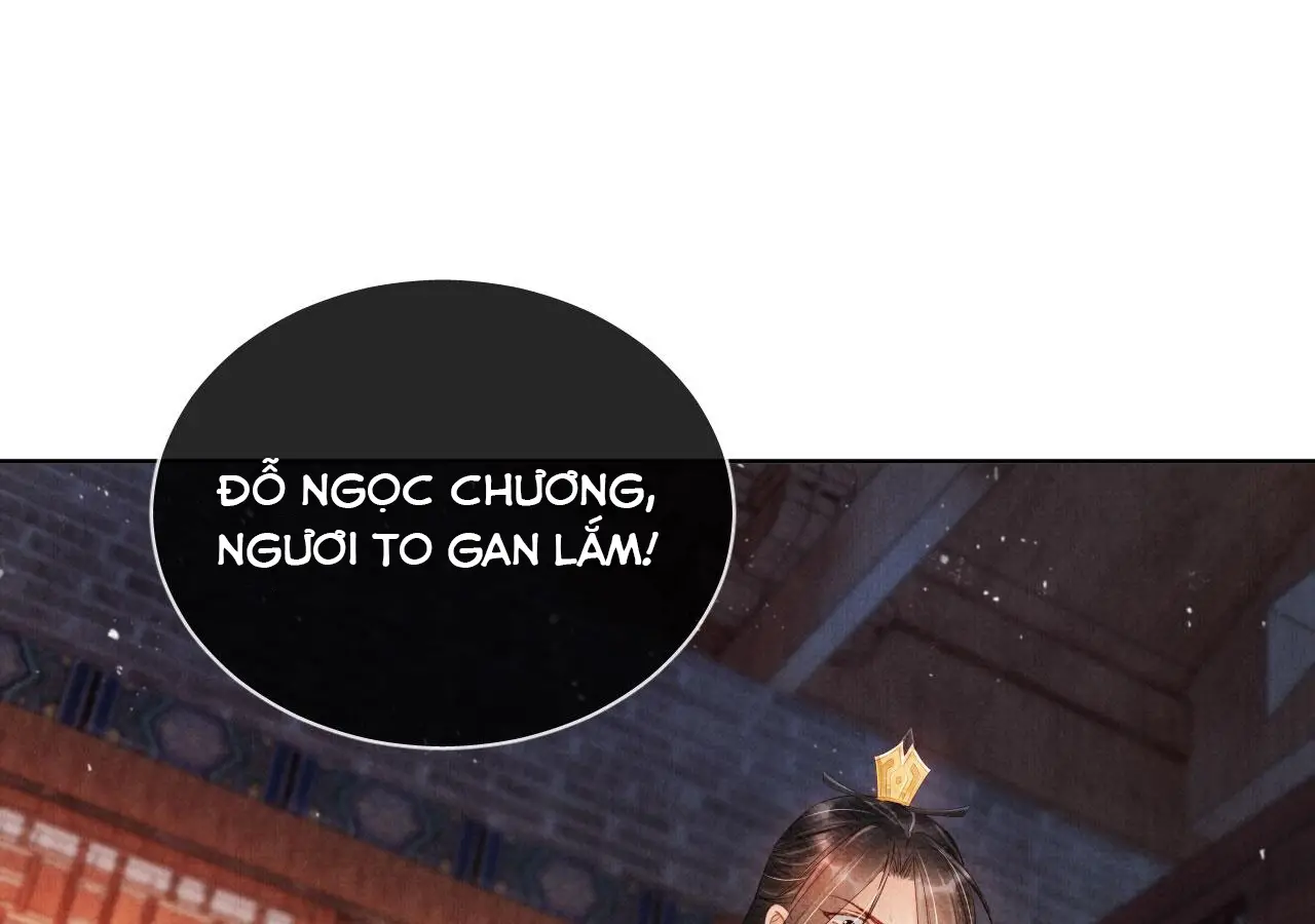 quan-sung-nan-vi-chap-38-15