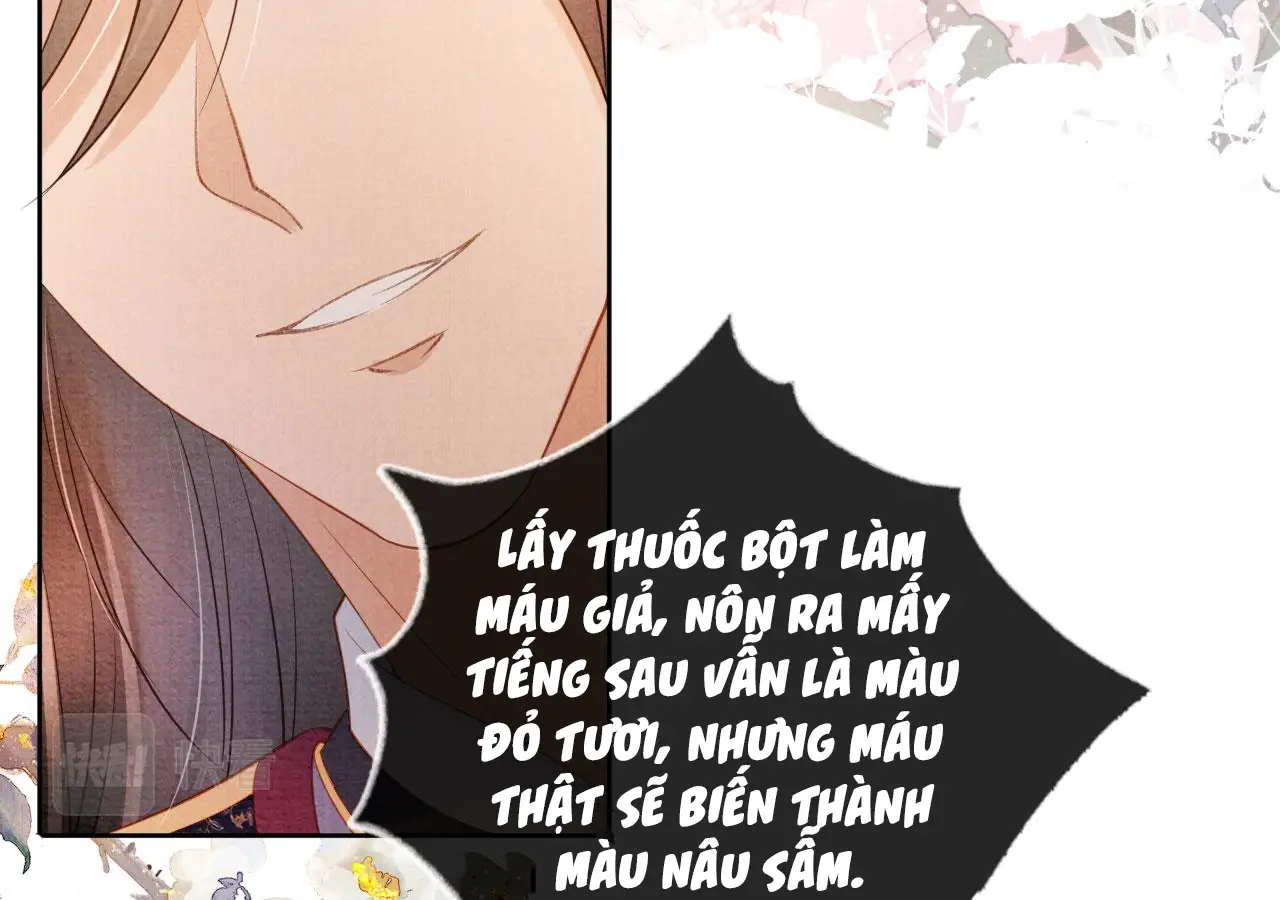 quan-sung-nan-vi-chap-38-27