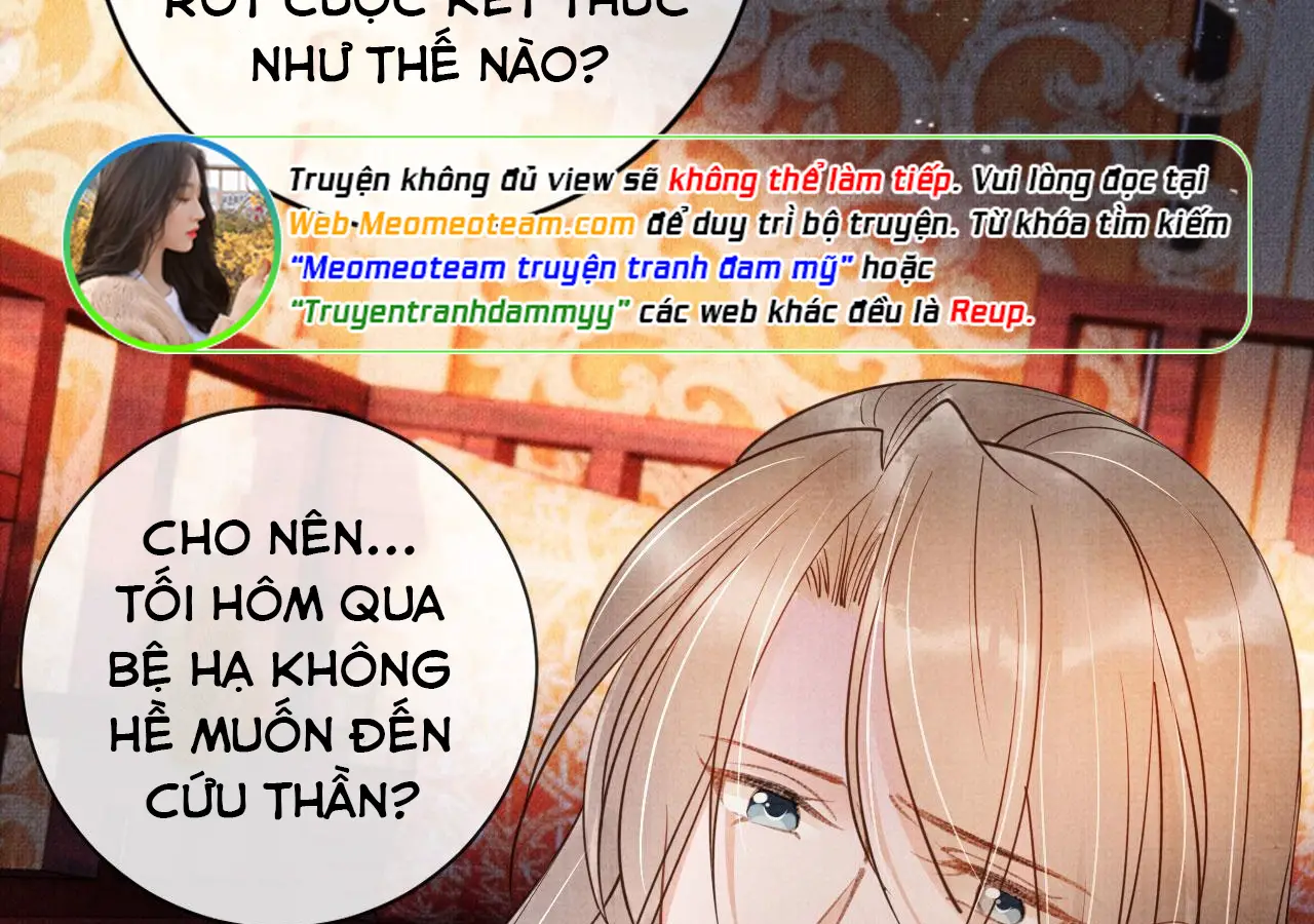 quan-sung-nan-vi-chap-38-36