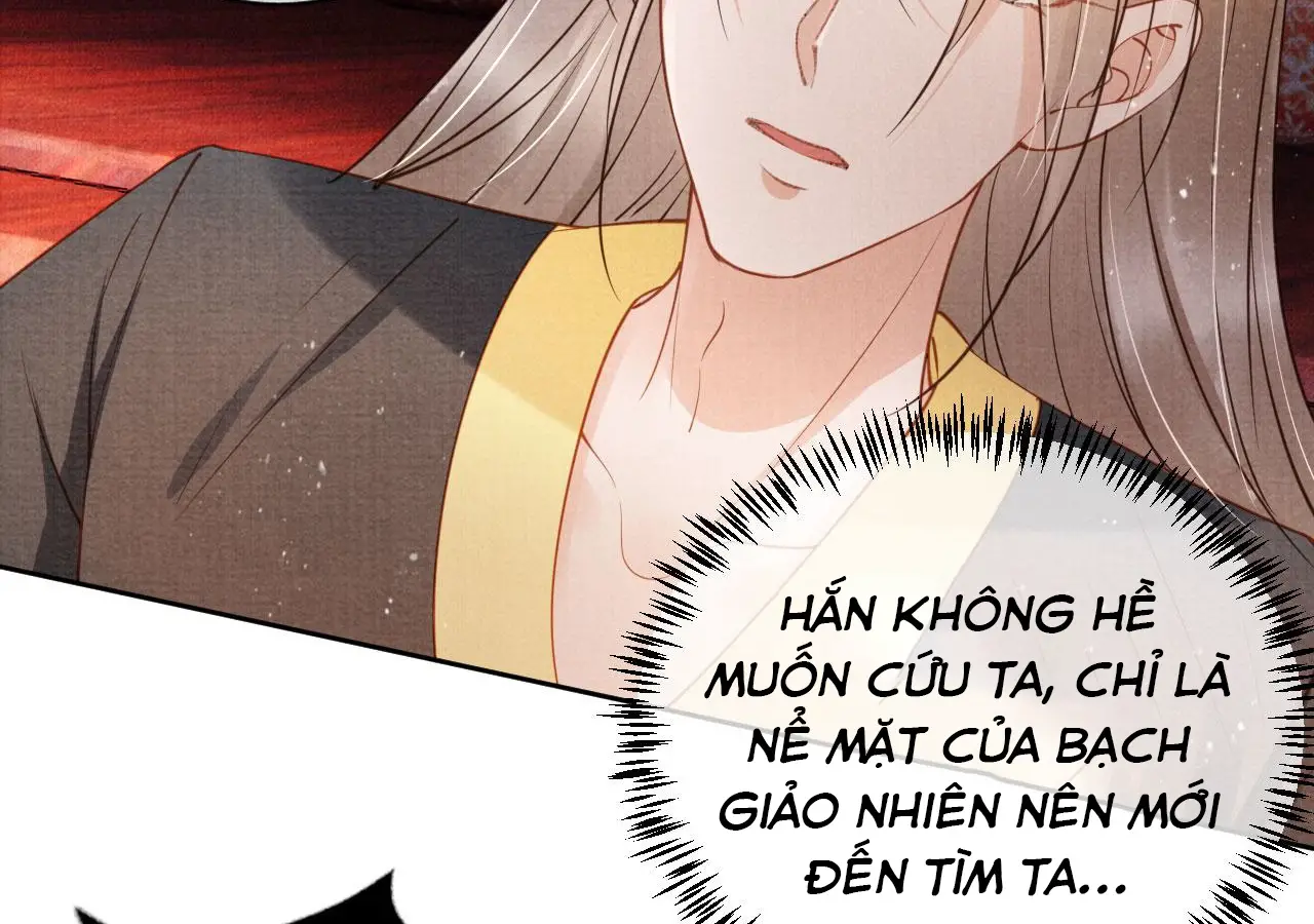 quan-sung-nan-vi-chap-38-37