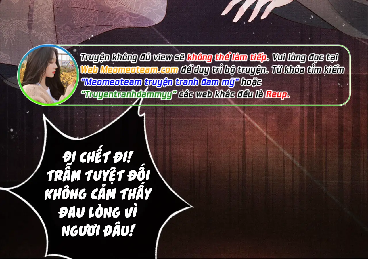 quan-sung-nan-vi-chap-38-51