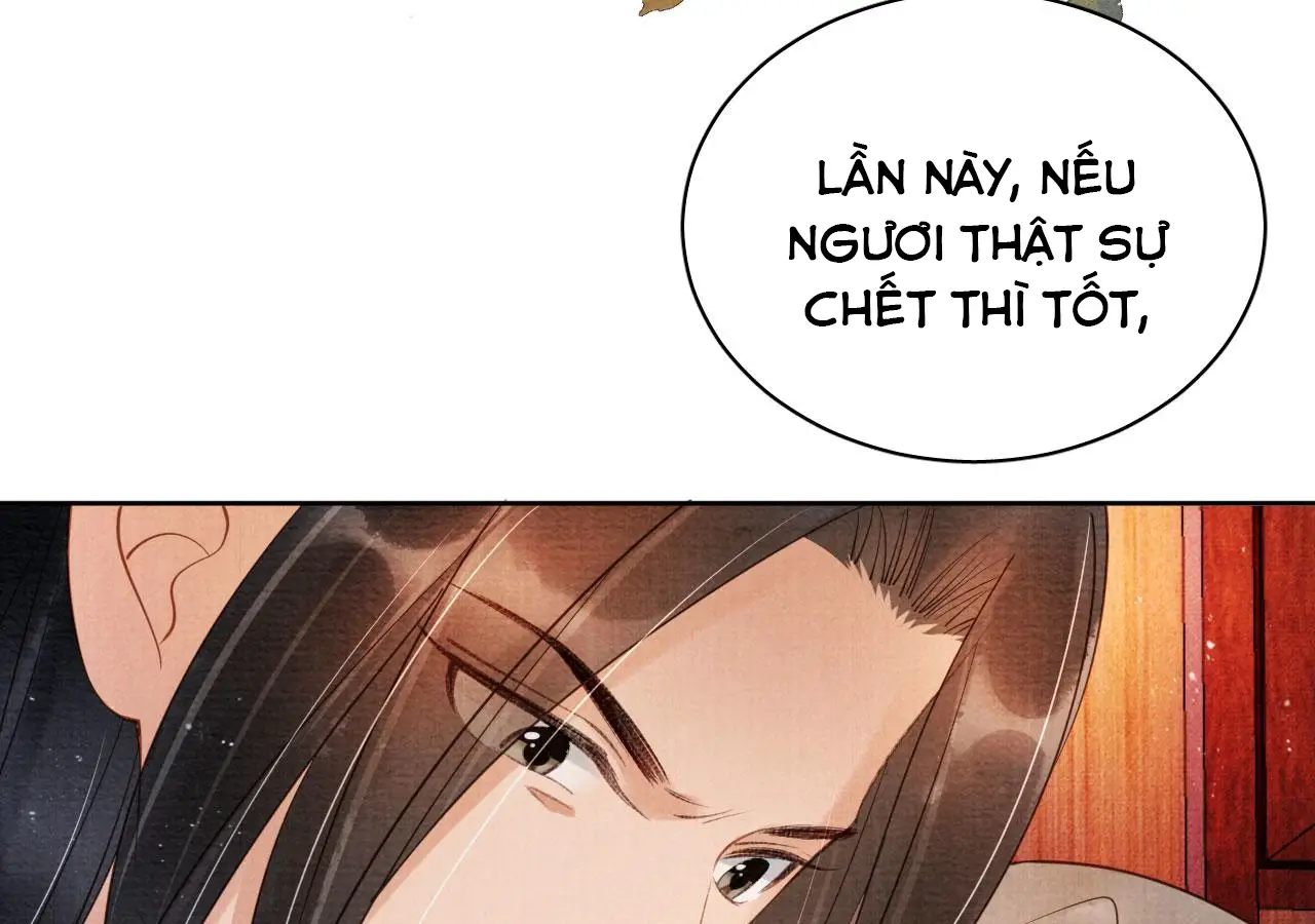 quan-sung-nan-vi-chap-38-61