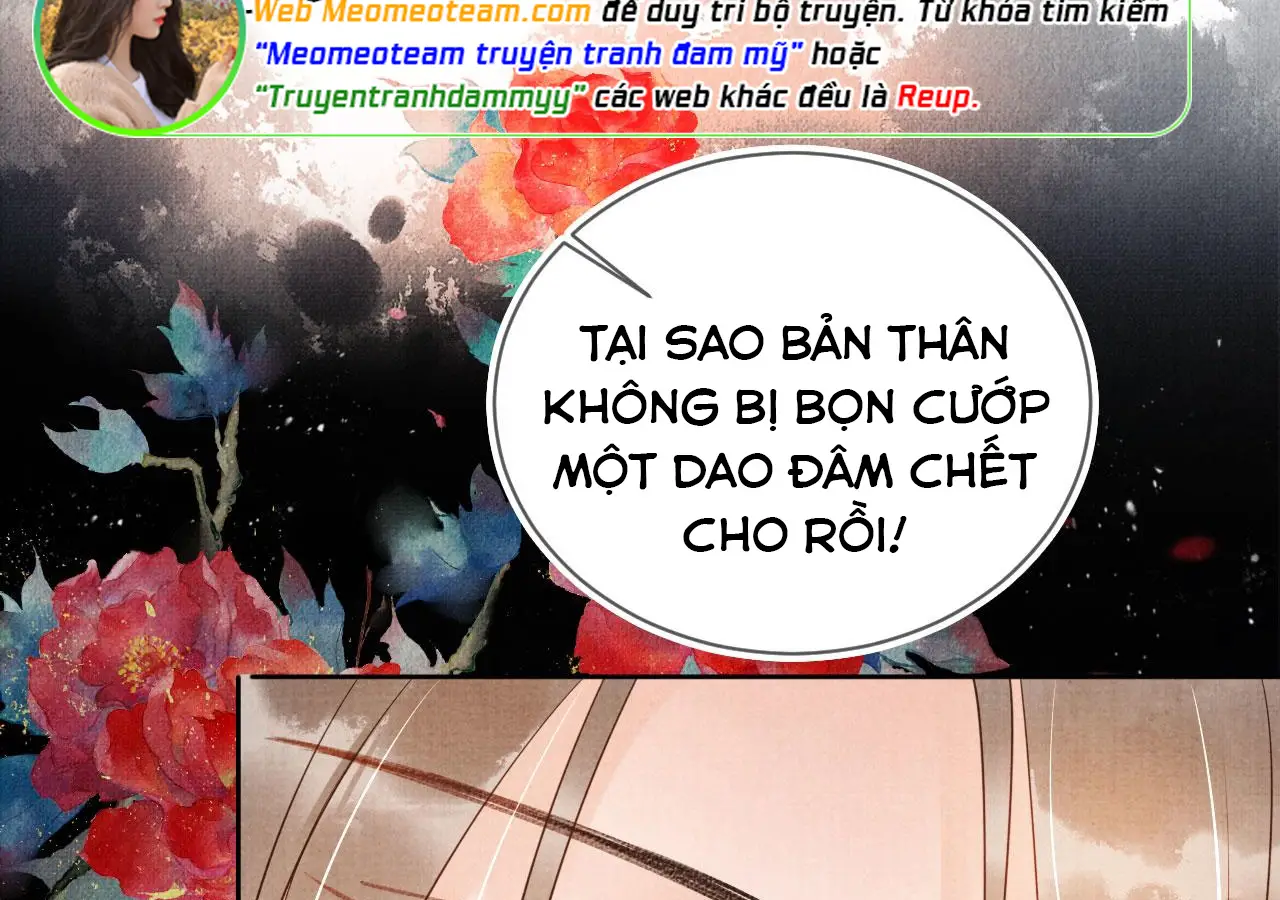 quan-sung-nan-vi-chap-38-63