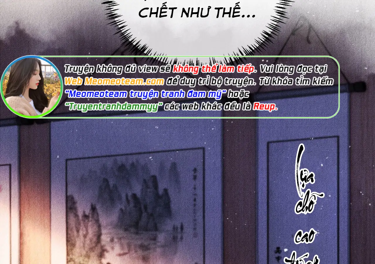 quan-sung-nan-vi-chap-38-68