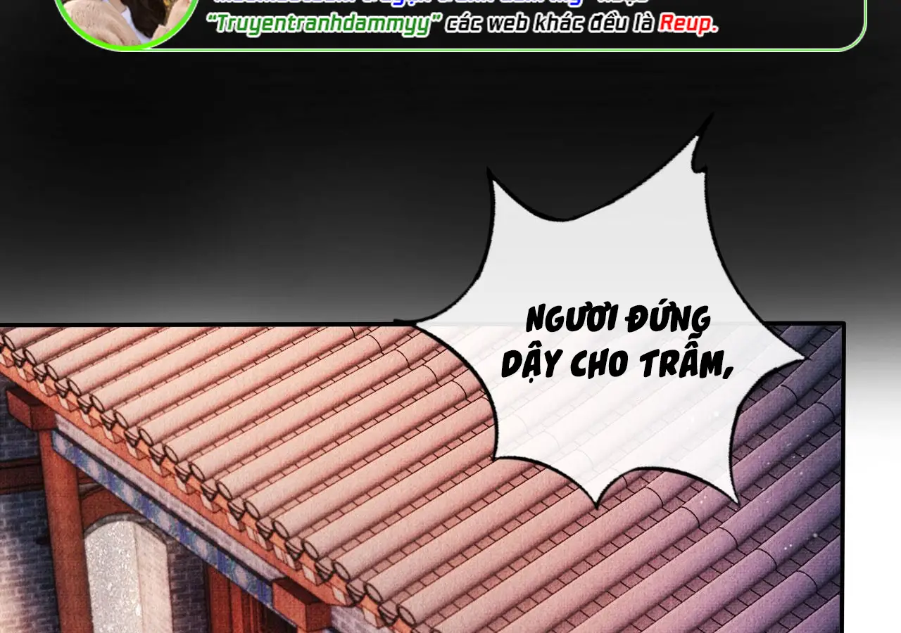 quan-sung-nan-vi-chap-38-81