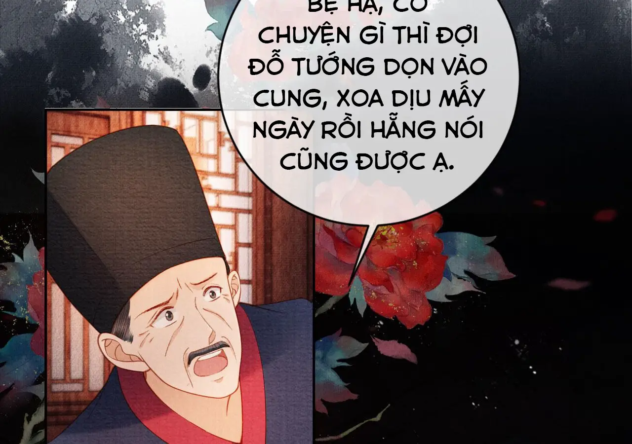 quan-sung-nan-vi-chap-38-95