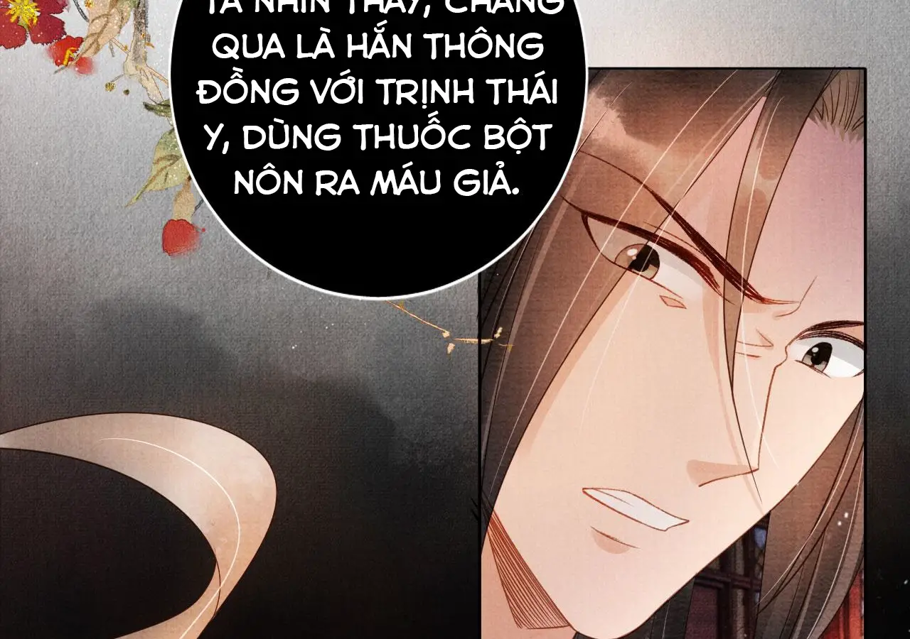 quan-sung-nan-vi-chap-38-100