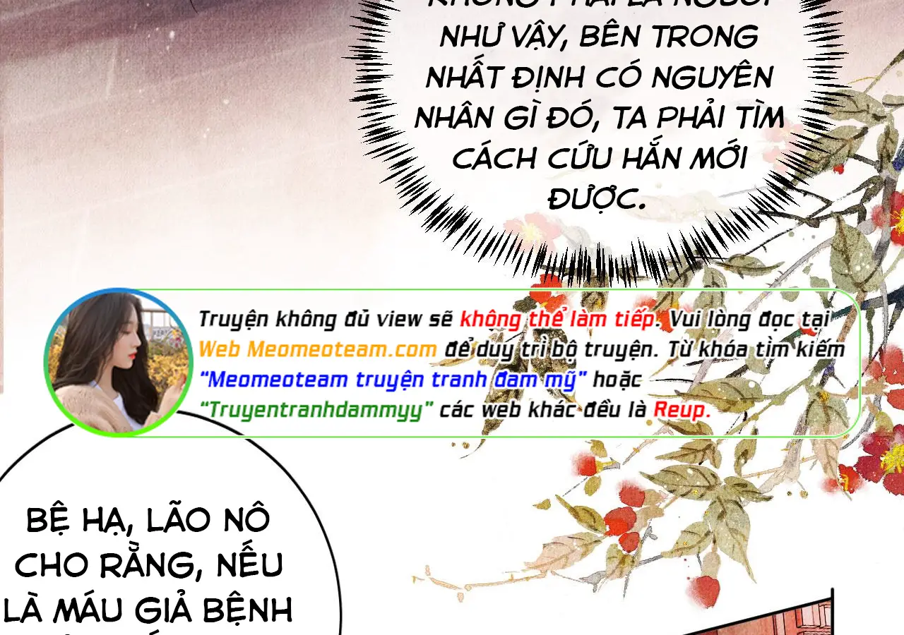 quan-sung-nan-vi-chap-38-109