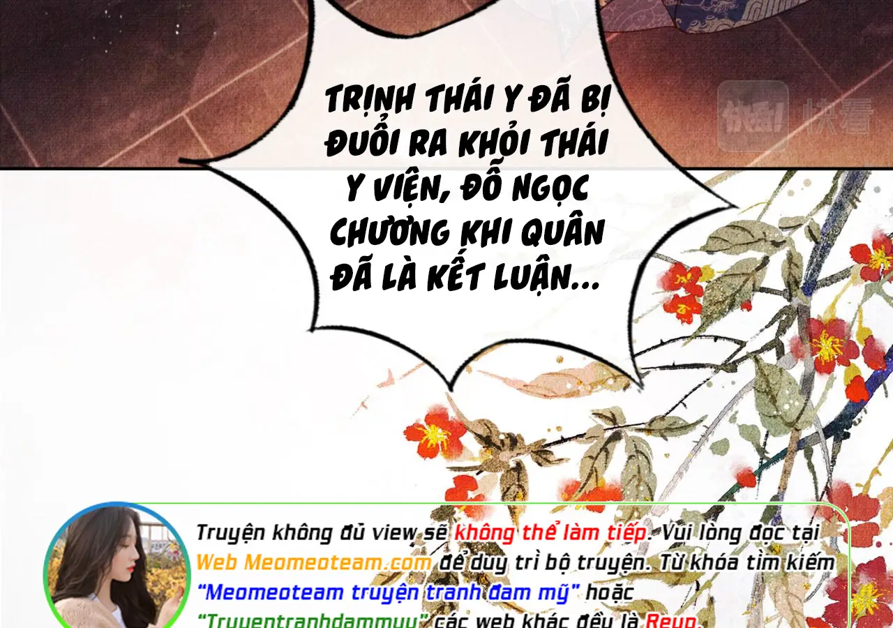 quan-sung-nan-vi-chap-38-114