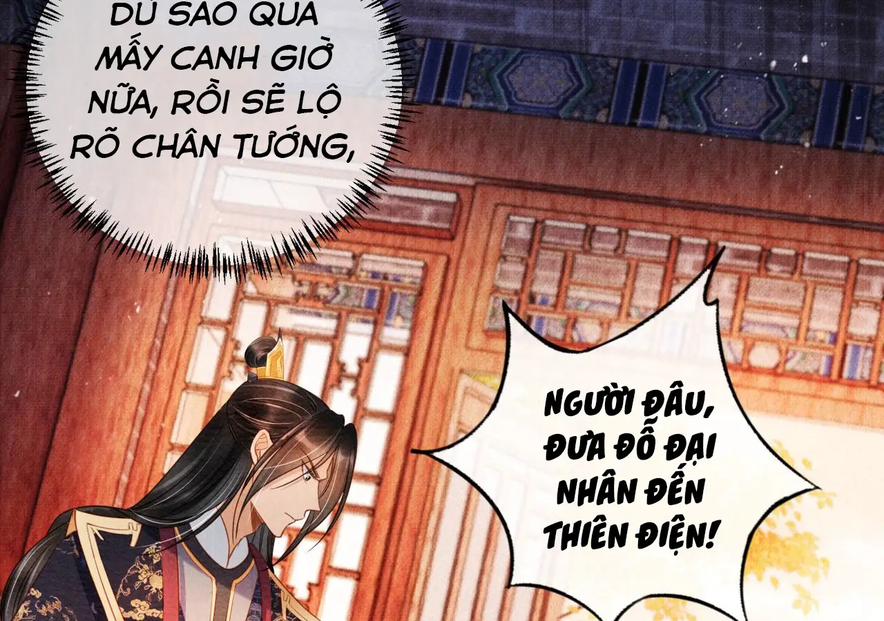 quan-sung-nan-vi-chap-38-122