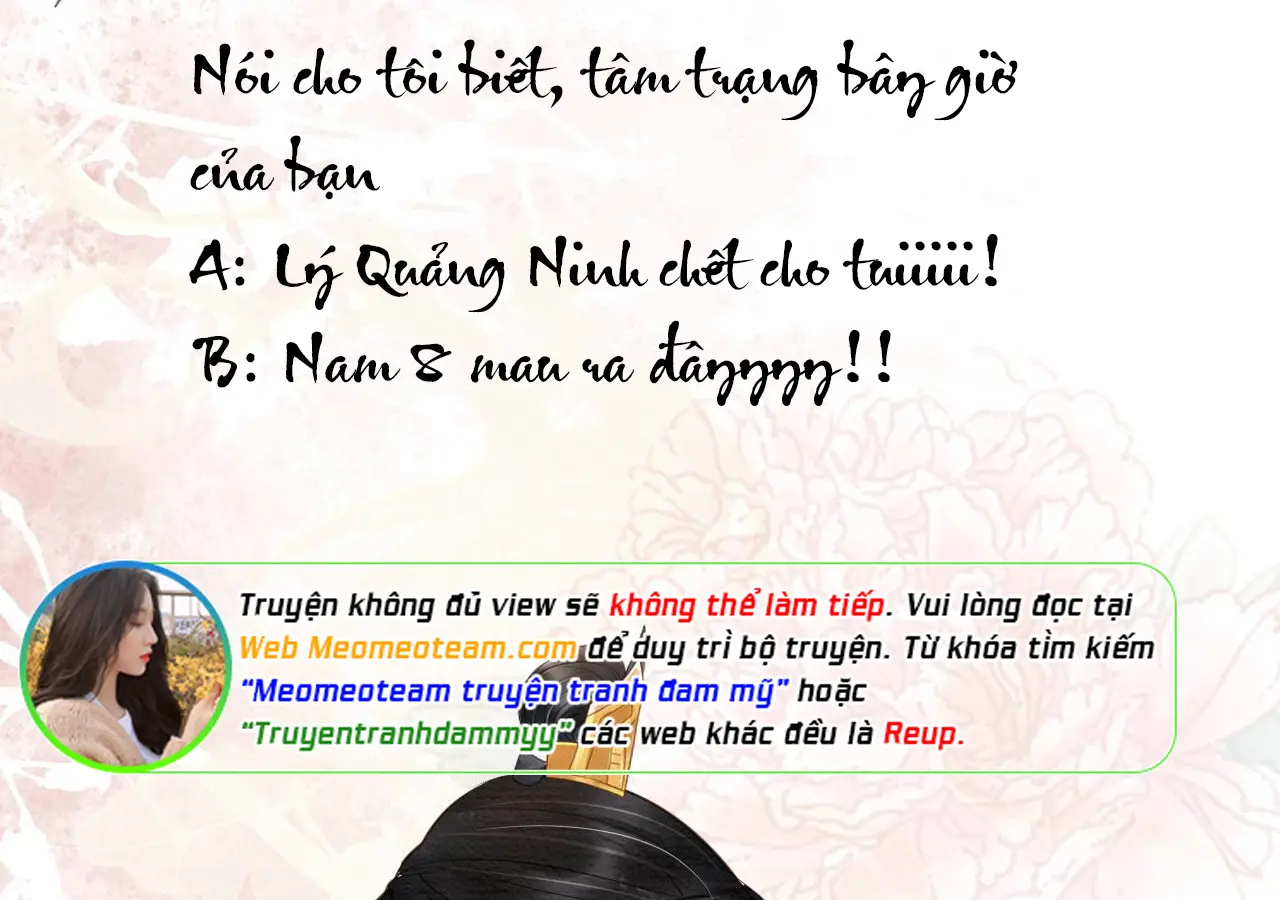 quan-sung-nan-vi-chap-38-128