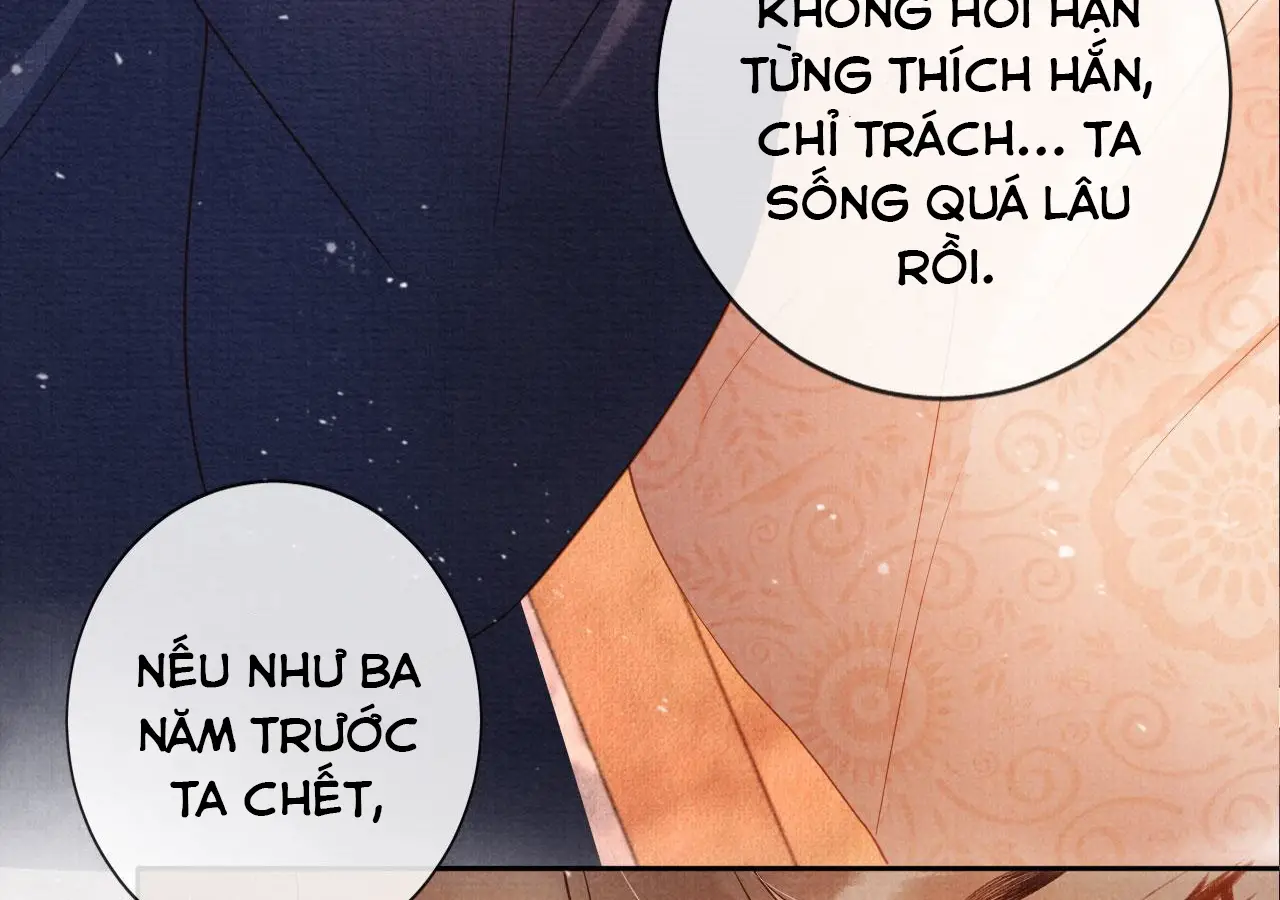 quan-sung-nan-vi-chap-38-135