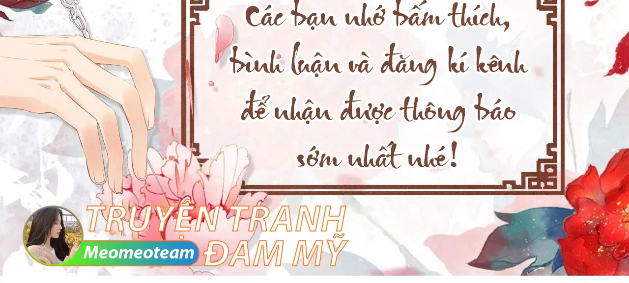 quan-sung-nan-vi-chap-38-141