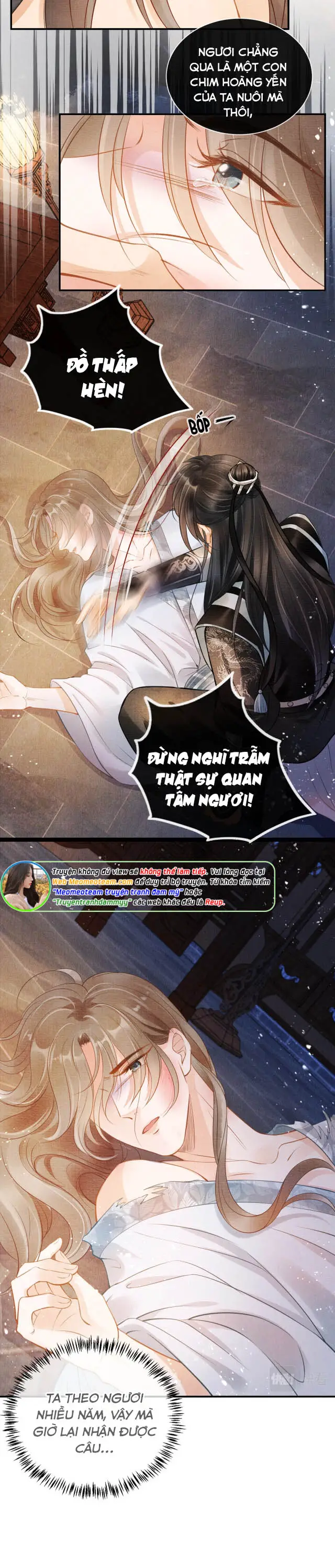 quan-sung-nan-vi-chap-4-14